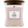 Woodwick Rosewood 275 g