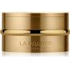 La Prairie Pure Gold Radiance Nocturnal Balm 60 ml