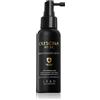 Crescina 200 Re-Growth and Anti-Hair Loss Maintenance Lotion 100 ml