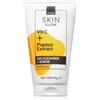 Avon Sk!n Glow 150 ml