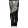 Angry Beards Ryan Run Body&Balls Shower Gel 230 ml