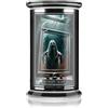 Kringle Candle Bloody Mary 623 g