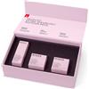 Revalid Extra-Firming Box