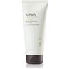 Ahava Dead Sea Mud 200 ml
