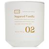 DW Home Lab Sugared Vanilla 411 g