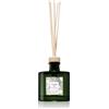 Vila Hermanos Apothecary Italian Cities Palermo 100 ml