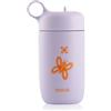 EQUA Kids Kids 1 pz