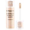 Dermacol Infinity Healthy Glow 20 g