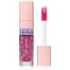 Lovely Blossom Liquid Blusher Blossom Liquid Blusher 5 ml