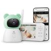 TrueLife NannyCam R6 Dual Smart 1 pz