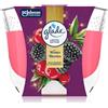 Glade Winter Berries 204 g