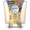 Glade Vanilla Cream Cookies 112 g