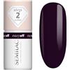 Semilac Easy Off Step 2 7 ml