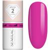 Semilac Easy Off Step 2 7 ml