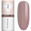 Semilac Easy Off Step 2 7 ml