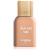 Sisley Phyto-Teint Nude 30 ml