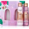 Sanctuary Spa Lily & Rose Favourites