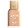 Sisley Phyto-Teint Nude 30 ml
