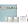 Omorovicza Hydro-Mineral Night and Day Gratitude Set 1 pz