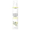 GymBeam Olive Oil Cooking Spray 200 ml