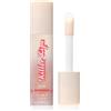 Killer Lips Super Juicy Lip Oil Watermelon 3.8 ml