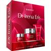 Dr Irena Eris ScientiVist ScientiVist
