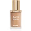 Sisley Phyto-Teint Perfection 30 ml