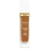 Sisley Sisleÿa Le Teint 30 ml