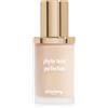 Sisley Phyto-Teint Perfection 30 ml