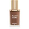 Sisley Phyto-Teint Perfection 30 ml