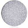 MAC Cosmetics Eye Shadow Metallic Pro Palette Refill Pan 1 g