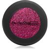 MAC Cosmetics Eye Shadow Metallic 1 g