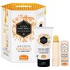 Helan LINEA DOLCEZZA LINEA DOLCEZZA 1 pz