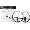 BPerfect Skin Studio Face & Eye Makeup Cleansing 2 Pads 2 pz