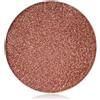 MAC Cosmetics Eye Shadow Glitter Pro Palette Refill Pan 1 g