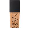 Nars Light Reflecting™ FOUNDATION 30 ml