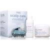 Briogeo Scalp Care