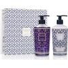 Baobab Collection Body Wellness Gentlemen 1 pz
