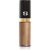 Sisley Ombre Éclat Liquide 6.5 ml
