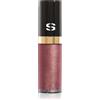 Sisley Ombre Éclat Liquide 6.5 ml