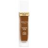 Sisley Sisleÿa Le Teint 30 ml