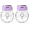 NENO Sole Twin 1 pz