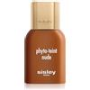 Sisley Phyto-Teint Nude 30 ml