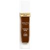 Sisley Sisleÿa Le Teint 30 ml