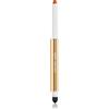 Sisley Stylo Correct 1.7 g
