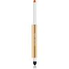 Sisley Stylo Correct 1.7 g