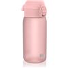 Ion8 Leak Proof 350 ml