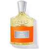 Creed Viking Cologne 50 ml