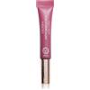 GOSH COPENHAGEN Soft`n Tinted 8 ml