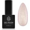 NaniNails Nani Professional 6 ml